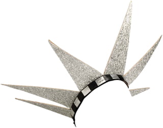 Hats collections - PNG