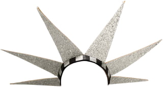 Hats collections - PNG