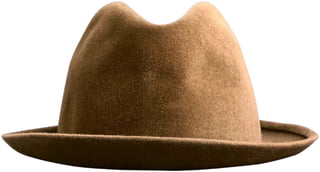 Hats collections - PNG