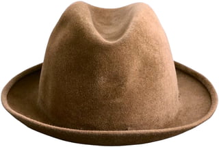 Hats collections - PNG