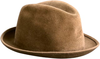 Hats collections - PNG
