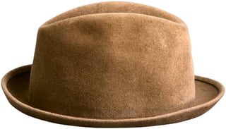 Hats collections - PNG