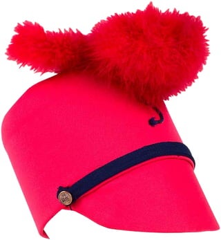 Hats collections - PNG