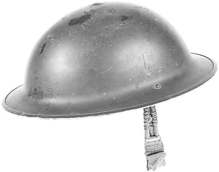 Hats collections - PNG