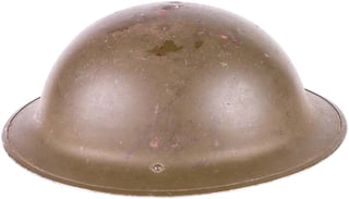 Hats collections - PNG