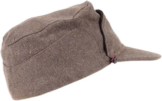 Hats collections - PNG