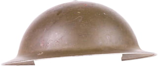 Hats collections - PNG