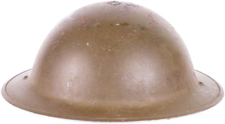 Hats collections - PNG