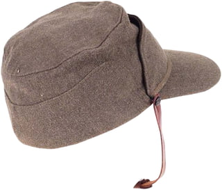 Hats collections - PNG