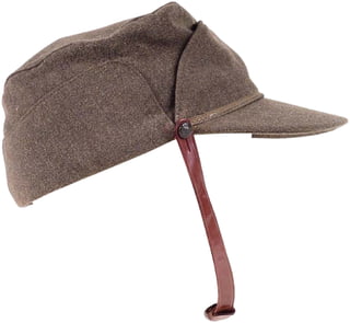 Hats collections - PNG