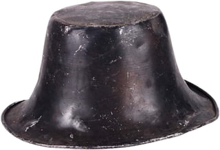 Hats collections - PNG