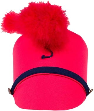 Hats collections - PNG