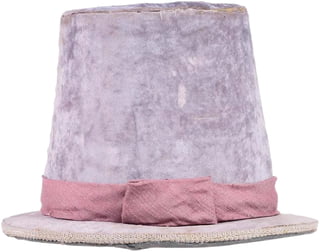 Hats collections - PNG