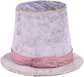 Hats collections - PNG