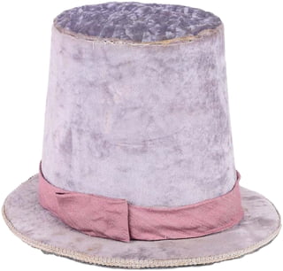 Hats collections - PNG