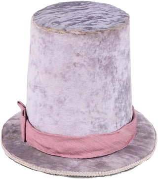 Hats collections - PNG