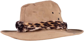 Hats collections - PNG