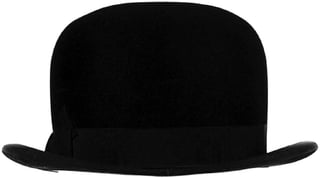 Hats collections - PNG