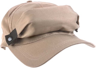 Hats collections - PNG