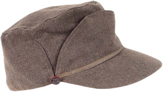 Hats collections - PNG