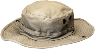 Hats collections - PNG