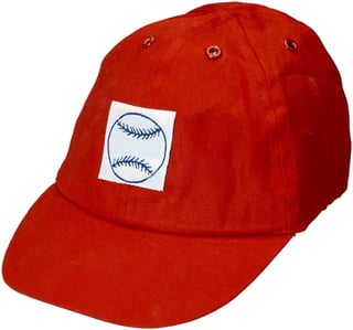 Hats collections - PNG