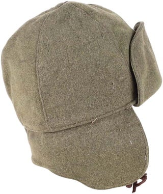 Hats collections - PNG