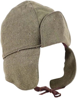 Hats collections - PNG