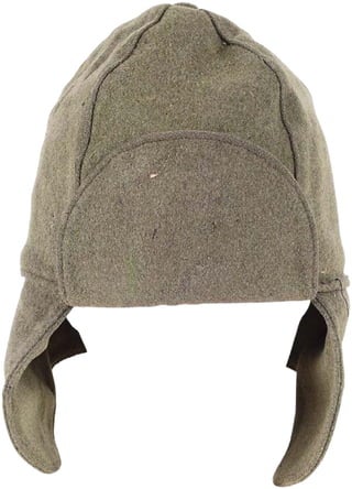 Hats collections - PNG