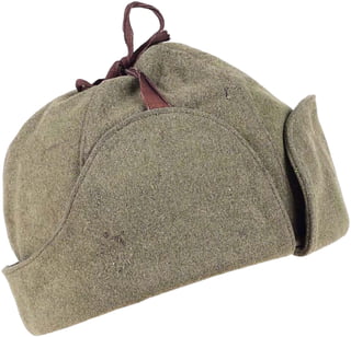 Hats collections - PNG