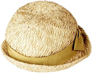 Hats collections - PNG