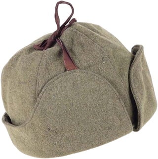 Hats collections - PNG