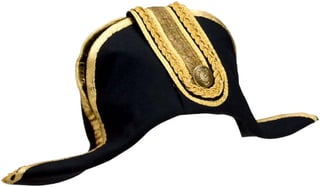 Hats collections - PNG