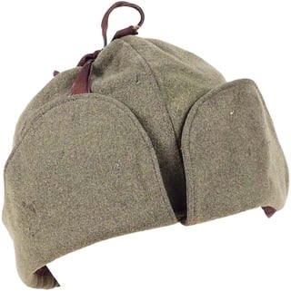 Hats collections - PNG