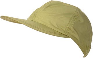 Hats collections - PNG