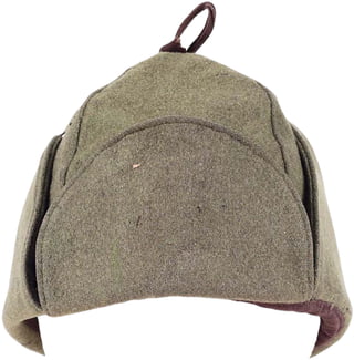 Hats collections - PNG