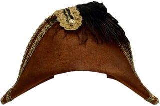 Hats collections - PNG