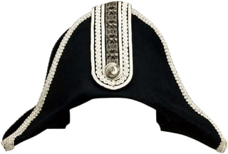 Hats collections - PNG