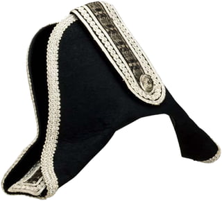 Hats collections - PNG