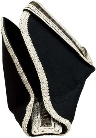 Hats collections - PNG