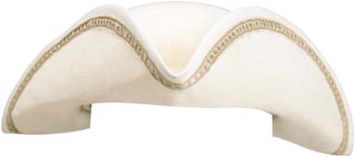 Hats collections - PNG