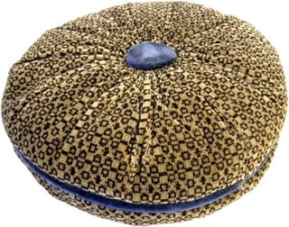 Hats collections - PNG