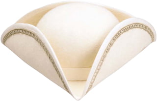 Hats collections - PNG