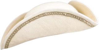 Hats collections - PNG