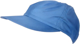 Hats collections - PNG