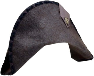 Hats collections - PNG