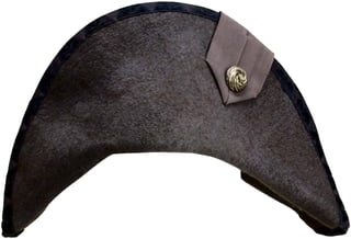 Hats collections - PNG