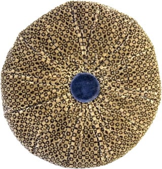 Hats collections - PNG