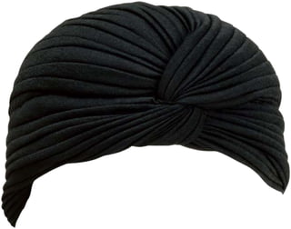 Hats collections - PNG