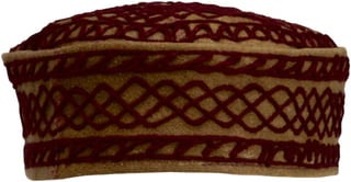 Hats collections - PNG